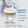 Sơn Lót Jotun Essence Chống Kiềm 17L