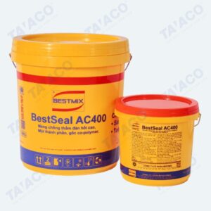 Chống Thấm BestSeal AC400