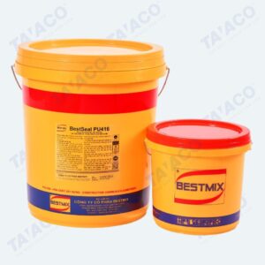 Chống Thấm Polyurethane BestSeal PU416