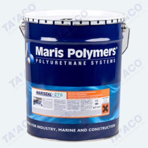 Chống Thấm Polyurethane Mariseal 270