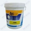 Phụ Gia Chống Thấm Quiseal 609
