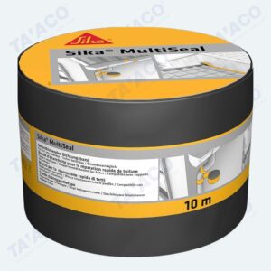 Sika Multiseal Băng Keo Chống Thấm