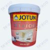 Sơn Jotun Essence Dễ Lau Chùi