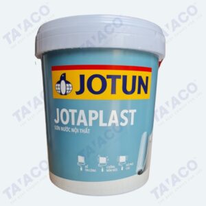 Sơn Jotun Jotaplast