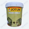 Sơn Jotun Tough Shield