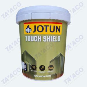 Sơn Jotun Tough Shield