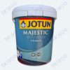 Sơn Lót Jotun Majestic Primer