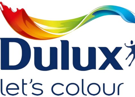 Sơn Dulux tính năng và bảng giá