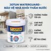Sơn Chống Thấm Jotun Waterguard 17L