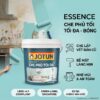 Sơn Jotun Essence Che Phủ Tối Đa Bóng 15L