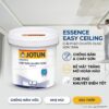 Sơn Jotun Essence Sơn Trần Chuyên Dụng 17L