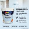 Sơn Lót Dulux EasyClean Nội Thất A935 15L