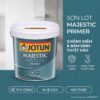 Sơn Lót Jotun Majestic Primer 17L
