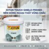 Sơn Lót Jotun Tough Shield Primer 17L