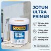 Sơn Lót Jotun Ultra Primer Ngoài Trời 17L