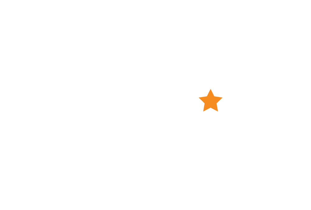 Sơn Thành Công