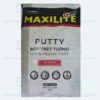 Bột trét tường Maxilte nội ngoại thất