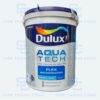 Sơn Chống Thấm Dulux Aquatech Flex