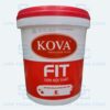 Sơn nội thất KOVA FIT