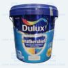 Sơn Dulux Weathershield Colour Protect