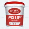 Sơn Kova Fix Up