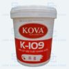 Sơn lót Kova K109 nội thất