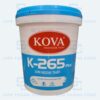 Sơn ngoại thất KOVA K-265