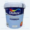 Sơn lót Dulux Easyclear A935