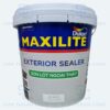 Sơn Lót Maxilite Ngoai Trời