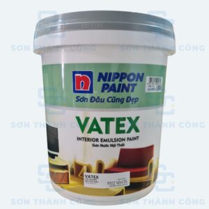 Sơn Nippon Vatex